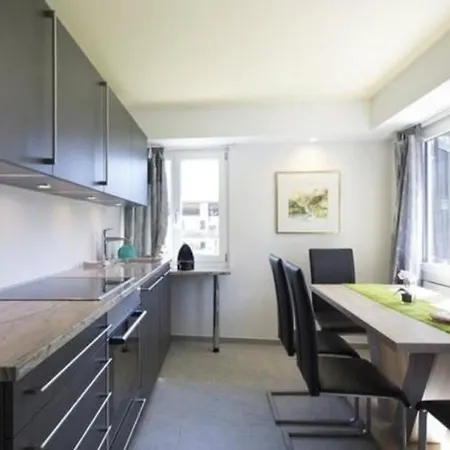 Chasa Diala, Sonnig Und Schoenste Aussicht Holiday home Scuol